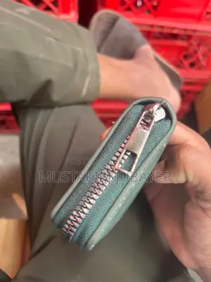 Wallet for Sale