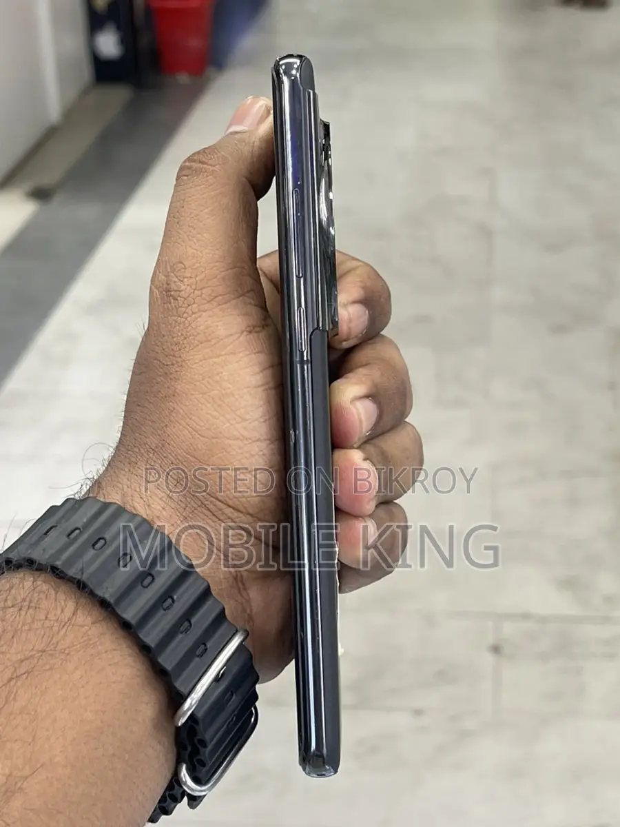 OnePlus 12 (Used)