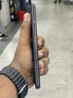 OnePlus 12 (Used)