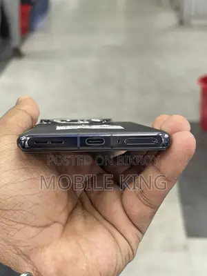 OnePlus 12 (Used)