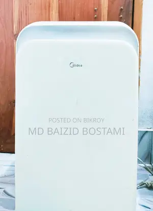 Portable AC for Sale