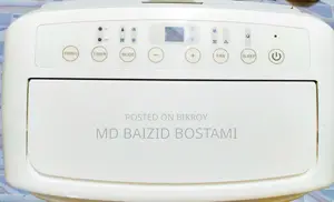 Portable AC for Sale