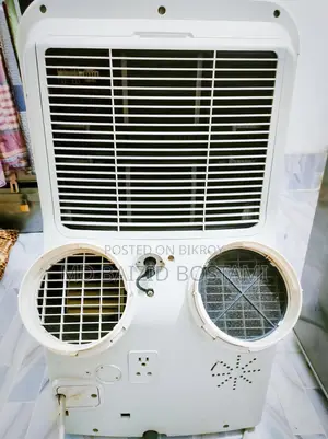 Portable AC for Sale
