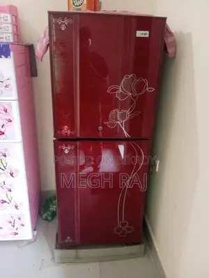 Refrigerator Sell