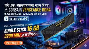 Motherboard Processor RAM Combo 9th Gen