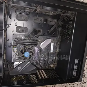 Motherboard Processor RAM Combo 9th Gen