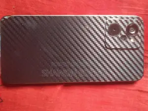 Symphony Innova 10 4GB 64GB (Used)