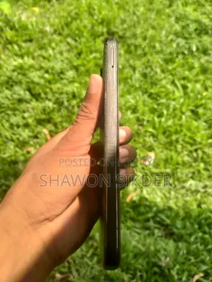 Symphony Innova 10 4GB 64GB (Used)