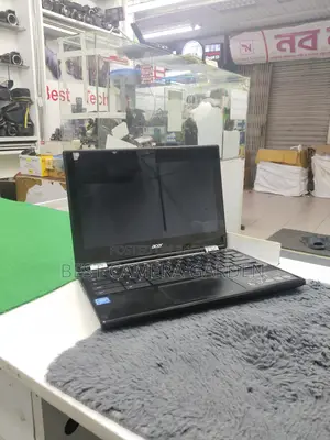 Acer R11 Chromebook