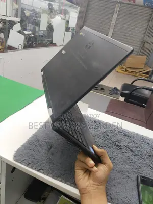 Acer R11 Chromebook