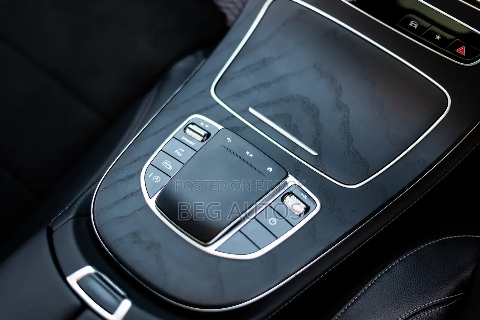 Mercedes-Benz E-Class E200 2021