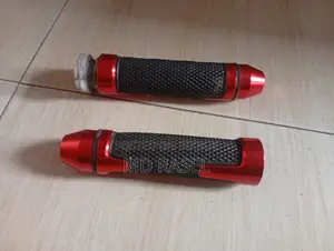 বাইক অটো হ্যান্ড ক্লাচ