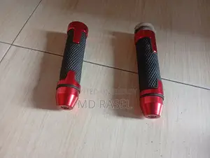 বাইক অটো হ্যান্ড ক্লাচ