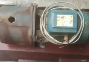 1.5 Horsepower Motor for Sale