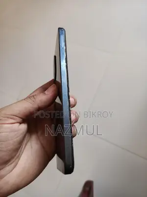 OPPO A38 4/128 (Used)