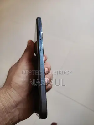 OPPO A38 4/128 (Used)
