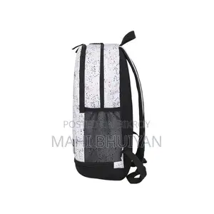Jordan-23 Backpack