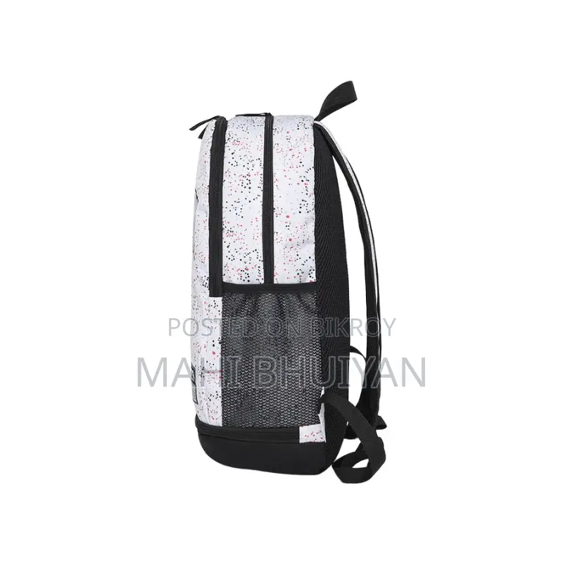 Jordan-23 Backpack