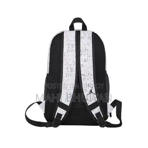 Jordan-23 Backpack