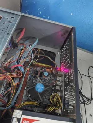 CPU for Sale