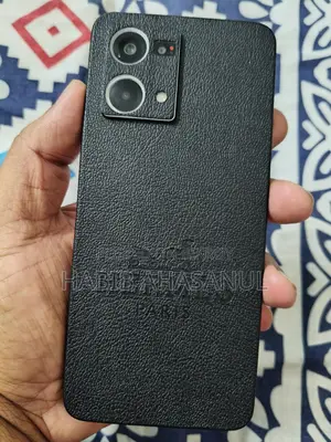 OPPO F21 Pro (Used)