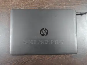 Hp Elite Book 840