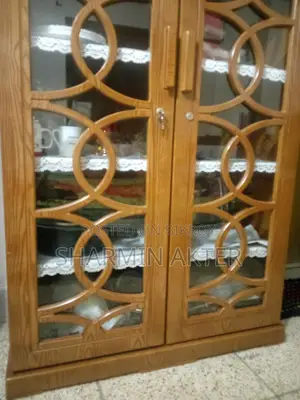 Urgent Showcase Sale