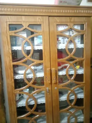 Urgent Showcase Sale