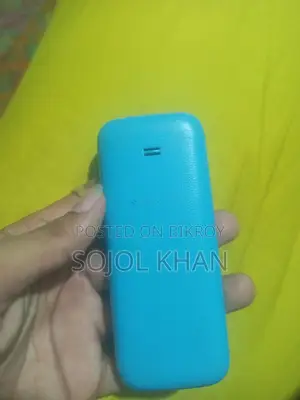 Samsung Galaxy Duos (Used)