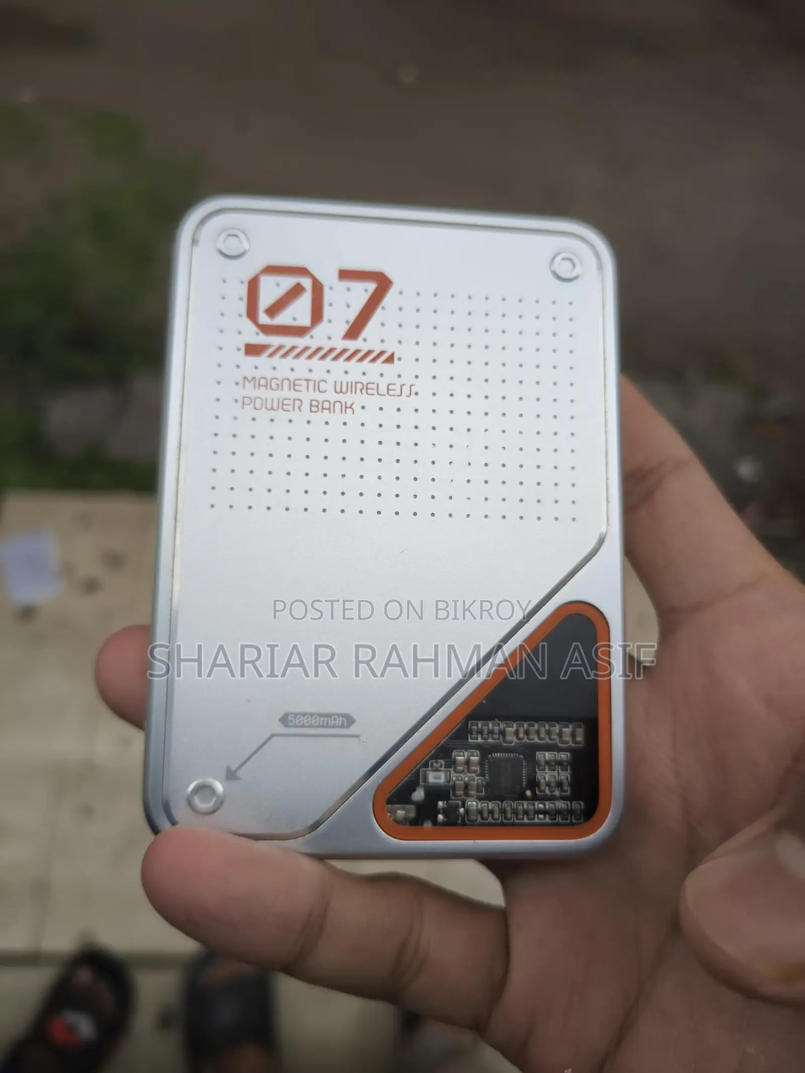 Powerbank Sale
