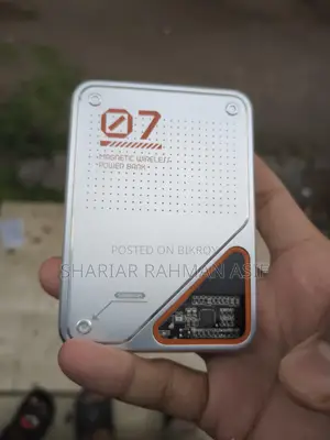 Powerbank Sale