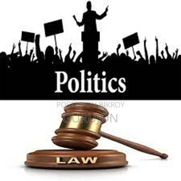 LLB_LLM HOME TUTOR IN UTTARA