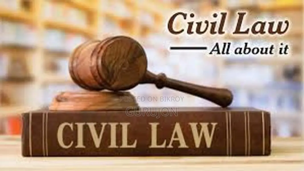 LLB_LLM HOME TUTOR IN UTTARA