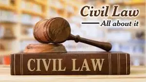 LLB_LLM HOME TUTOR IN UTTARA