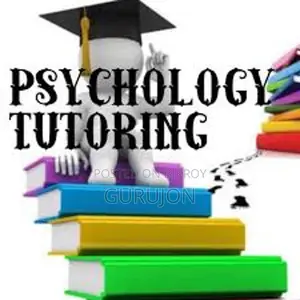 LLB_LLM HOME TUTOR IN UTTARA