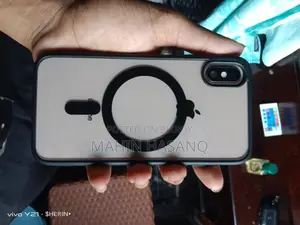 Apple iPhone XS (Used)