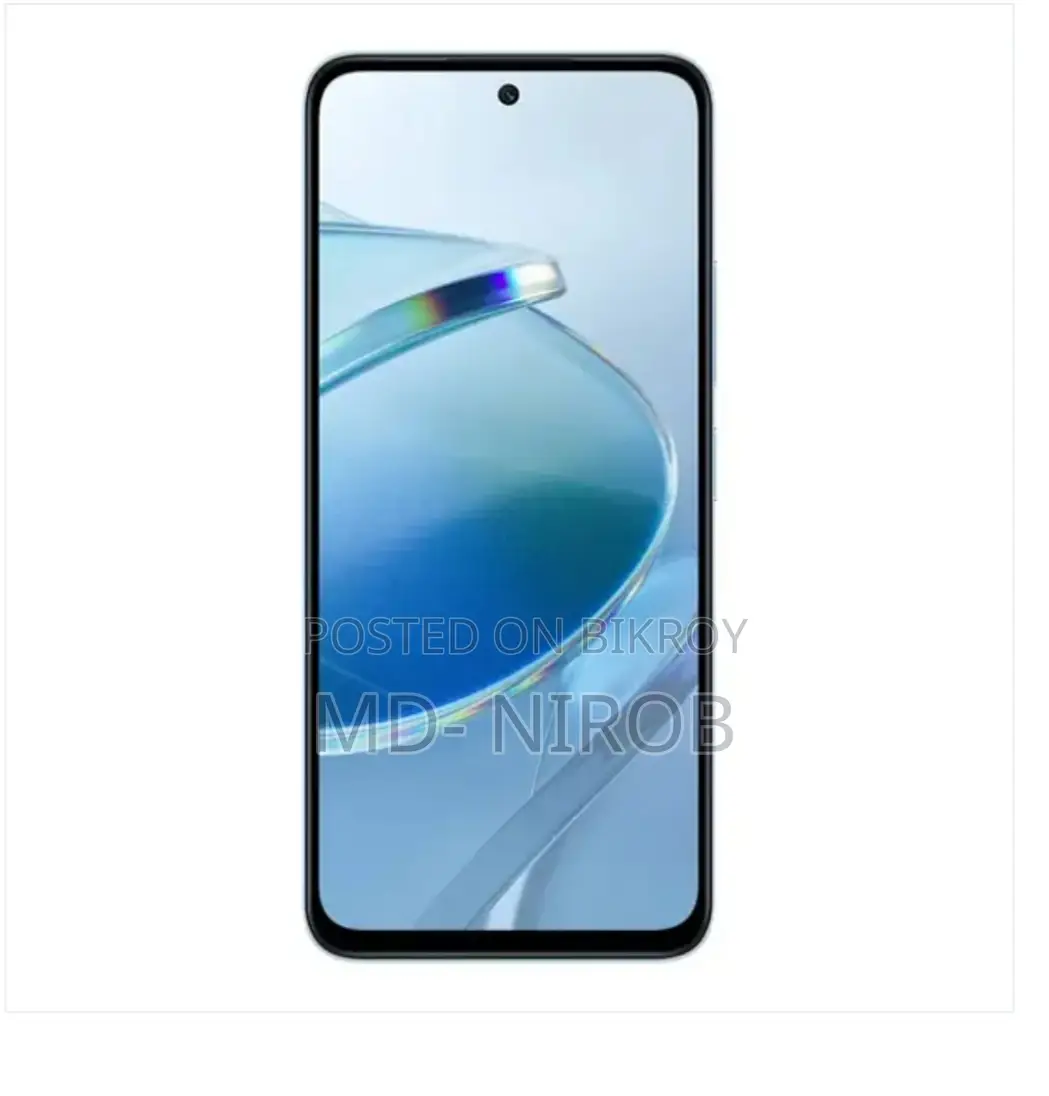 Xiaomi Redmi 12 8/256 (Used)