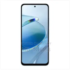 Xiaomi Redmi 12 8/256 (Used)