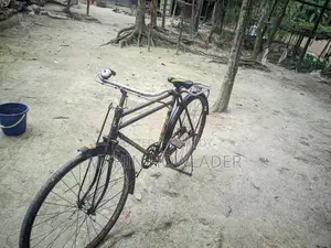 সাইকেল বিক্রি করা হবে