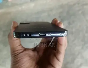 Samsung Galaxy S22 8/256 (Used)