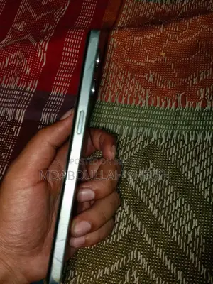 OPPO F21 Pro (Used)