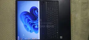 Laptop For Sale