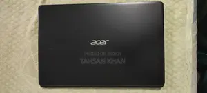 Laptop For Sale