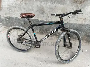 Non-Gear Bicycle Sale