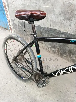 Non-Gear Bicycle Sale