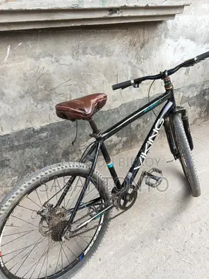 Non-Gear Bicycle Sale