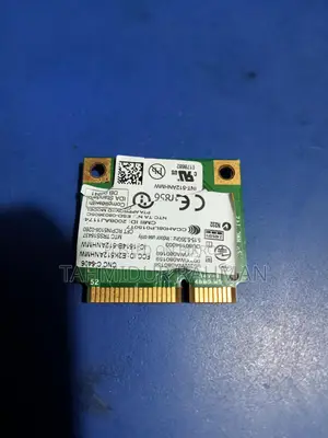 ওয়াই-ফাই মডেম মডেল: ৫১২এএন_এইচএমডব্লিউ