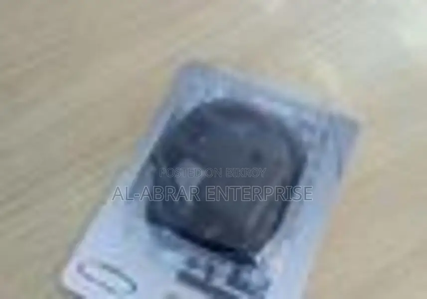 Domino Switch 210