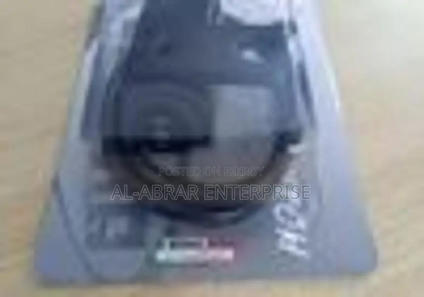 Domino Switch 210