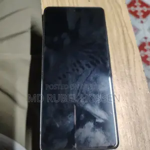 Samsung Galaxy A73 (Used)